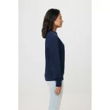 T9300001L-Pulover-din-bumbac-reciclat-Iqoniq-Zion