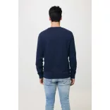 T9300001L-Pulover-din-bumbac-reciclat-Iqoniq-Zion