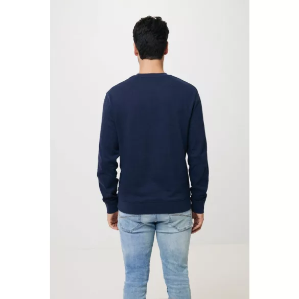 T9300001L-Pulover-din-bumbac-reciclat-Iqoniq-Zion
