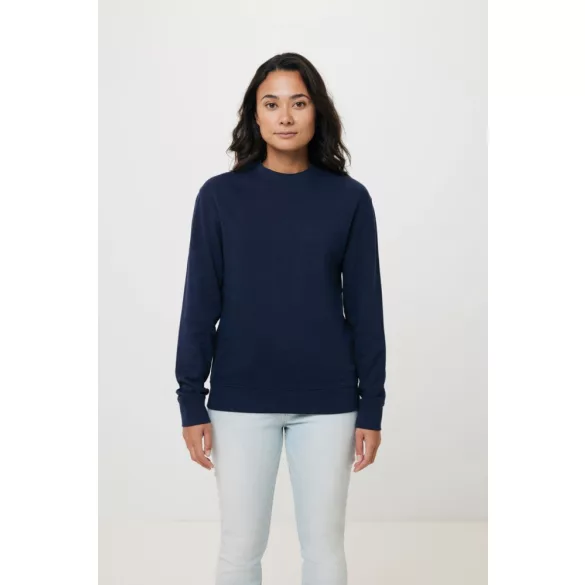T9300002L-Pulover-din-bumbac-reciclat-Iqoniq-Zion