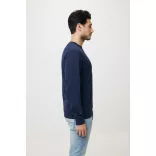 T9300002L-Pulover-din-bumbac-reciclat-Iqoniq-Zion
