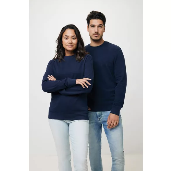 T9300005L-Pulover-din-bumbac-reciclat-Iqoniq-Zion