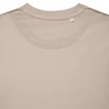 T9300006L-Pulover-din-bumbac-reciclat-Iqoniq-Zion