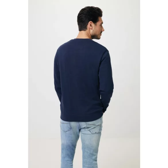 T9300006L-Pulover-din-bumbac-reciclat-Iqoniq-Zion