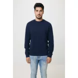 T9300008L-Pulover-din-bumbac-reciclat-Iqoniq-Zion