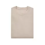 T9300008L-Pulover-din-bumbac-reciclat-Iqoniq-Zion