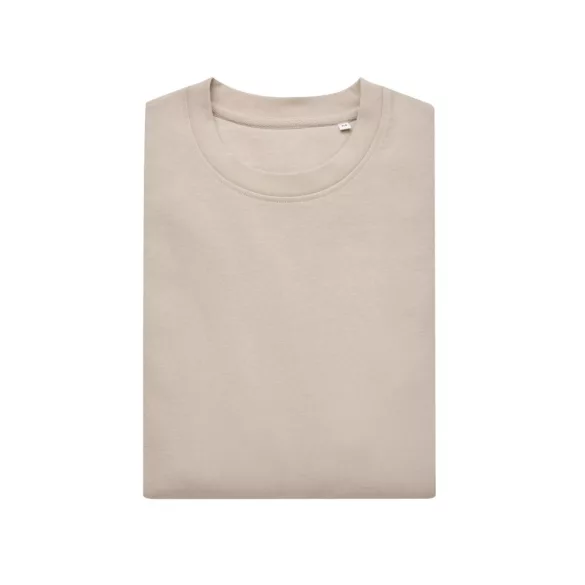 T9300008L-Pulover-din-bumbac-reciclat-Iqoniq-Zion