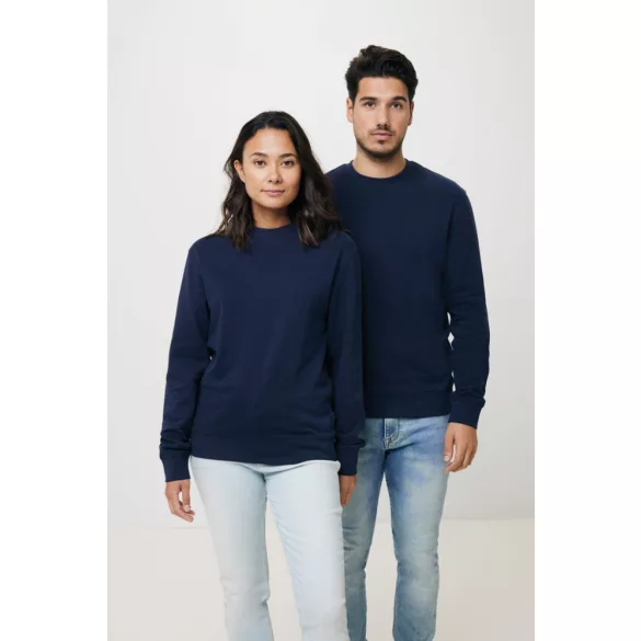 T9300009L-Pulover-din-bumbac-reciclat-Iqoniq-Zion