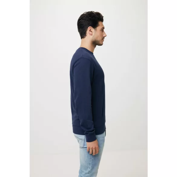 T9300009L-Pulover-din-bumbac-reciclat-Iqoniq-Zion
