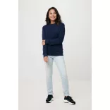 T9300010L-Pulover-din-bumbac-reciclat-Iqoniq-Zion