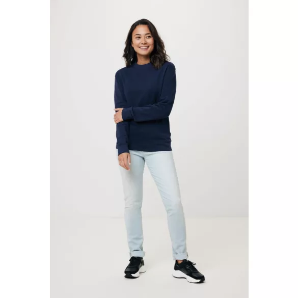 T9300010L-Pulover-din-bumbac-reciclat-Iqoniq-Zion