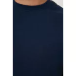 T9300010L-Pulover-din-bumbac-reciclat-Iqoniq-Zion