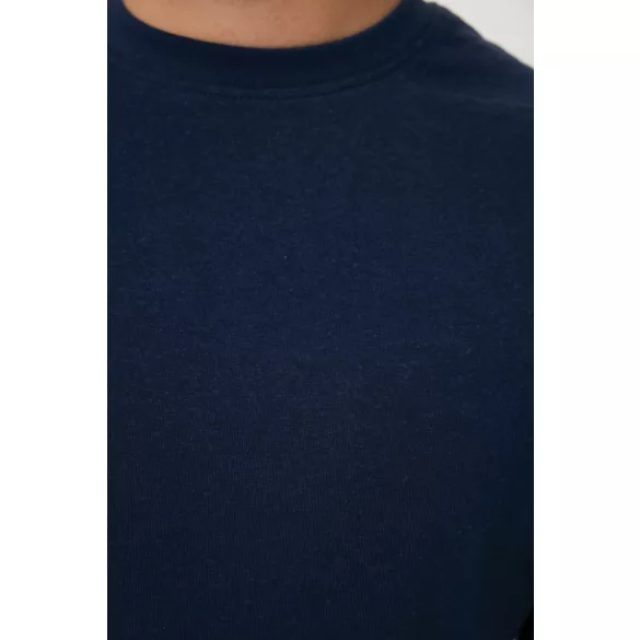 T9300010L-Pulover-din-bumbac-reciclat-Iqoniq-Zion