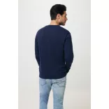 T9300010L-Pulover-din-bumbac-reciclat-Iqoniq-Zion