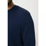 T9300011L-Pulover-din-bumbac-reciclat-Iqoniq-Zion