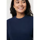 T9300012L-Pulover-din-bumbac-reciclat-Iqoniq-Zion
