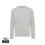 T9301013L-Pulover-din-bumbac-reciclat-nevopsit-Iqoniq-Denali