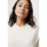 T9301013L-Pulover-din-bumbac-reciclat-nevopsit-Iqoniq-Denali