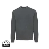 T9301014L-Pulover-din-bumbac-reciclat-nevopsit-Iqoniq-Denali
