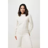 T9301014L-Pulover-din-bumbac-reciclat-nevopsit-Iqoniq-Denali