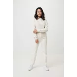 T9301015L-Pulover-din-bumbac-reciclat-nevopsit-Iqoniq-Denali