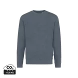 T9301016L-Pulover-din-bumbac-reciclat-nevopsit-Iqoniq-Denali