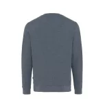 T9301016L-Pulover-din-bumbac-reciclat-nevopsit-Iqoniq-Denali