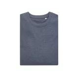 T9301016L-Pulover-din-bumbac-reciclat-nevopsit-Iqoniq-Denali