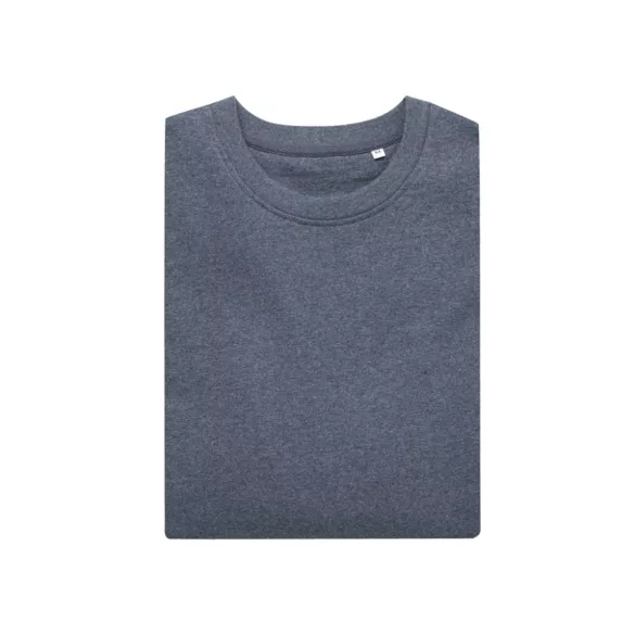 T9301016L-Pulover-din-bumbac-reciclat-nevopsit-Iqoniq-Denali