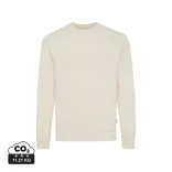T9301018L-Pulover-din-bumbac-reciclat-nevopsit-Iqoniq-Denali