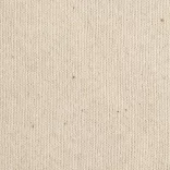 T9301018L-Pulover-din-bumbac-reciclat-nevopsit-Iqoniq-Denali