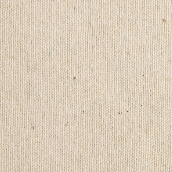 T9301018L-Pulover-din-bumbac-reciclat-nevopsit-Iqoniq-Denali
