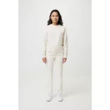 T9301018L-Pulover-din-bumbac-reciclat-nevopsit-Iqoniq-Denali