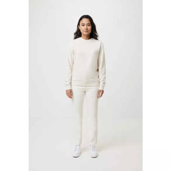 T9301018L-Pulover-din-bumbac-reciclat-nevopsit-Iqoniq-Denali