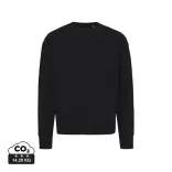 T9302001L-Pulover-din-bumbac-reciclat-Relaxed-Fit-Iqoniq-Kruger