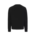 T9302001L-Pulover-din-bumbac-reciclat-Relaxed-Fit-Iqoniq-Kruger