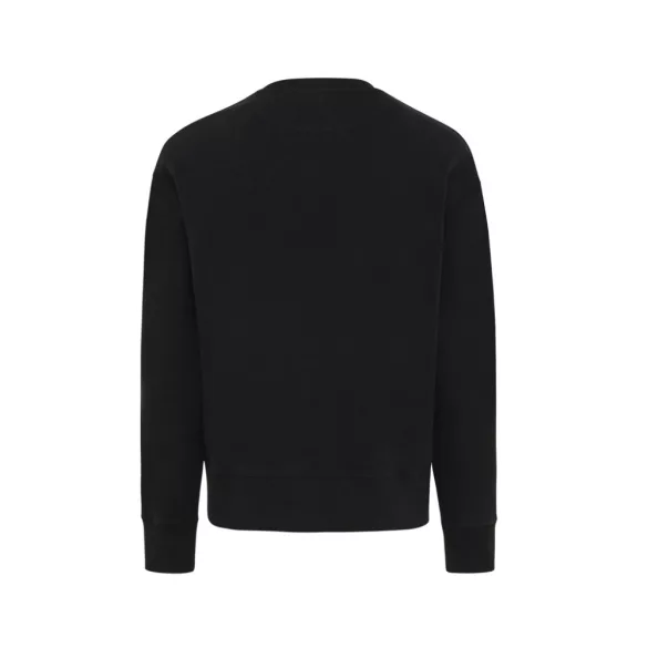 T9302001L-Pulover-din-bumbac-reciclat-Relaxed-Fit-Iqoniq-Kruger