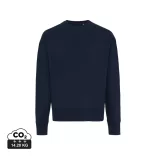T9302002L-Pulover-din-bumbac-reciclat-Relaxed-Fit-Iqoniq-Kruger
