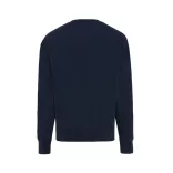 T9302002L-Pulover-din-bumbac-reciclat-Relaxed-Fit-Iqoniq-Kruger