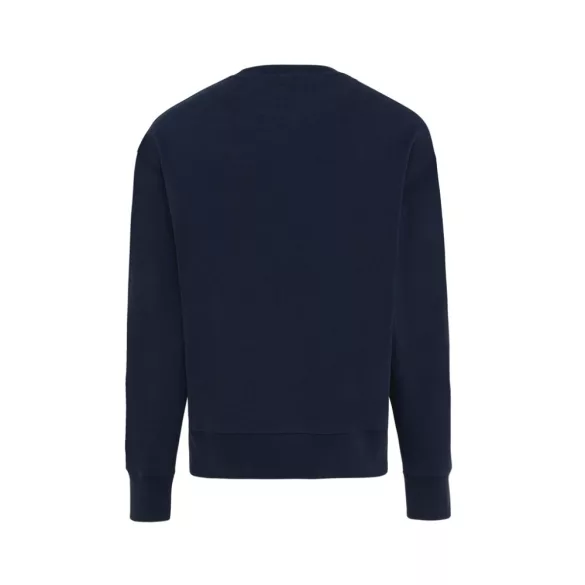 T9302002L-Pulover-din-bumbac-reciclat-Relaxed-Fit-Iqoniq-Kruger