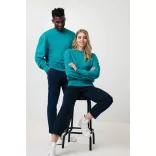 T9302002L-Pulover-din-bumbac-reciclat-Relaxed-Fit-Iqoniq-Kruger