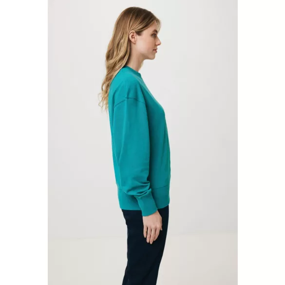 T9302002L-Pulover-din-bumbac-reciclat-Relaxed-Fit-Iqoniq-Kruger