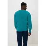T9302002L-Pulover-din-bumbac-reciclat-Relaxed-Fit-Iqoniq-Kruger