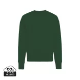 T9302005L-Pulover-din-bumbac-reciclat-Relaxed-Fit-Iqoniq-Kruger
