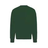 T9302005L-Pulover-din-bumbac-reciclat-Relaxed-Fit-Iqoniq-Kruger