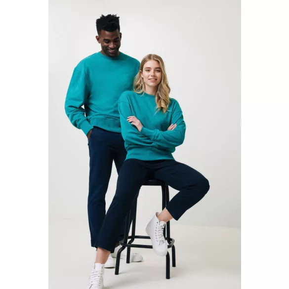T9302005L-Pulover-din-bumbac-reciclat-Relaxed-Fit-Iqoniq-Kruger