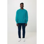 T9302005L-Pulover-din-bumbac-reciclat-Relaxed-Fit-Iqoniq-Kruger
