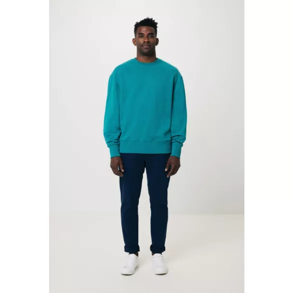 T9302005L-Pulover-din-bumbac-reciclat-Relaxed-Fit-Iqoniq-Kruger