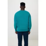 T9302005L-Pulover-din-bumbac-reciclat-Relaxed-Fit-Iqoniq-Kruger