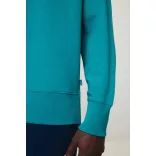 T9302005L-Pulover-din-bumbac-reciclat-Relaxed-Fit-Iqoniq-Kruger